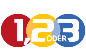Hi leute, mag für rollenspieler aller art interessant sein (oder auch nicht): 1 2 Oder 3 Wikipedia