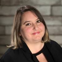 Sarah Joiner Email & Phone Number