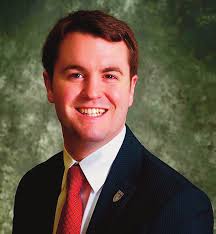 St. Joseph parishes linked for feast day pilgrimage