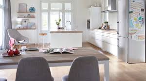 Und mit plastik kann ich so rein gar. Skandinavische Kuchen Der Scandi Look Fur Ihr Zuhause Blanco