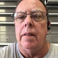 20+ "Henry Glenn" profiles