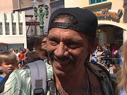 5,100 Danny Stock Videos, Footage, & 4K Video Clips