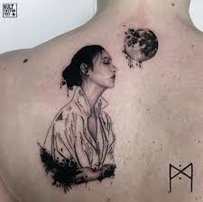 (i) you are not at least 18 years of age or the age of majority in each and every jurisdiction in which you will or may view the sexually explicit material, whichever is higher (the age of majority), (ii) such material offends you, or. Tattoo Made By Lynx Tattoo At Inksearch