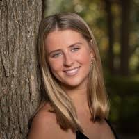 80+ "Skipworth" profiles