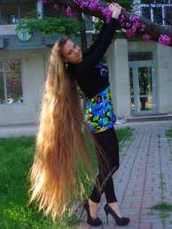 Very Long Hair Google Search Long Hair Styles Very Long Hair Long Hair Women