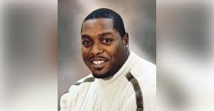 Lewis Jolley's Instagram, Twitter & Facebook