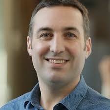 Stella David Email & Phone Number