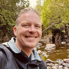 JasonMore (Jason More) · GitHub