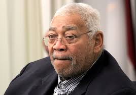 Butterfield honored with highway naming