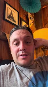 Wayne Nugent Worldventures