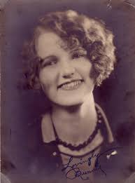 James and Charlotte McDonald Kenny Family