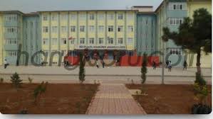 Necip fazıl kısakürek anadolu lisesi bağcılar mah. Necip Fazil Kisakurek Anadolu Lisesi Taban Puani 2021 Yuzdelik Dilimi Basarilari