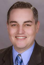 People News: Week of March 2, 2015