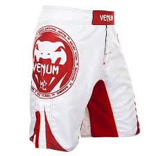 Venum All Sports Fight Shorts Japan Edition Mma Fight Shorts Fight Shorts Mma Clothing