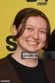 52 Amy Packer Photos & High Res Pictures