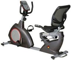 Target/sports & outdoors/exercise & fitness/workout machines/exercise bikes‎. Buy Marcy Sunny Magnetic Recumbent Bike Ta Sports Deluxe Life Gear Uae Souq Com