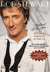 Music video by rod stewart performing some guys have all the luck / addicted to love. Some Guys Have All The Luck Von Rod Stewart Laut De Song