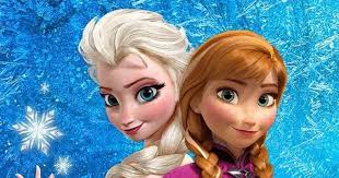 Pour y mettre un terme et retrouver sa sœur aînée, anna, aidée de kristoff, un montagnard expérimenté, et de son renne sven, part à sa recherche. 8 Choses Que Vous Ne Saviez Pas Sur La Reine Des Neiges