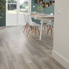 Then get ready to mix custom putty colors. Goodhome Addington Grey Oak Effect Laminate Flooring 2m Pack Diy At B Q