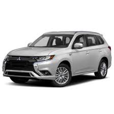 Learn how it scored for performance, safety, & reliability ratings, and find listings for sale the 2020 mitsubishi outlander sport sits near the bottom of our subcompact suv rankings. Mitsubishi Outlander Sport Nz Buy New Mitsubishi Outlander Sport Online From Best Sellers Dhgate New Zealand