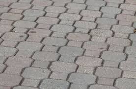 Press a clean cotton cloth on to the surface of your brick or stone. Cheapest Way To Pave A Driveway Rejunte Pavimento Em Pedra Entrada De Garagem