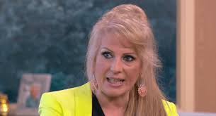 Woman who has dated 250 toyboys shocks