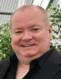 Obituary information for Edward J. Judge