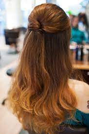 Throwback 3 Fresh Takes On 60s Hairstyles 60s Hair Retro Hairstyles Hair Updos Tutorials