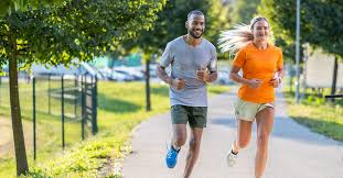Image result for Running