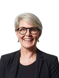 Meet our great committee. Making a positive change in dementia.