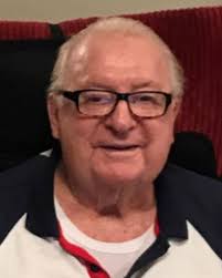 Kent Burke Obituary August 31, 2019