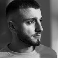 30+ "Alexandra Rust" profiles