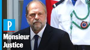 06/07/2020 à 22h19 | par sonia ouadhi. Eric Dupond Moretti Une Star Du Barreau Aux Commandes De La Justice Youtube