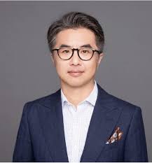 Swissnex Lab: Renewable Energy China