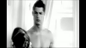 لن تصدق: فيديوهات Cristiano Ronaldo المثيرة التي صدمت العالم