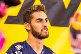 450 Words: It's All Good