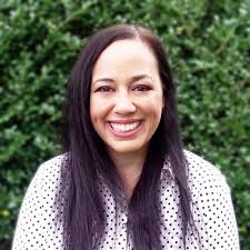 Shana (@shanasilver) • Instagram photos and videos