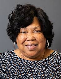 Georgia General Assembly