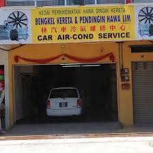 Maybe you would like to learn more about one of these? Bengkel Kereta Pendingin Hawa Lim Siaran Facebook