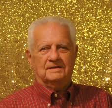 Michael "Mike" Charles Hyde