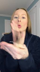 cody (@cody_kilgour)’s videos with original sound