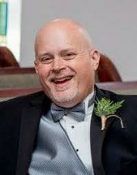 Dixie Electric Power Association supports MultiSpeak