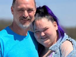 Engagement of Jordana Lumerman to Joseph Salomon #simchaspot