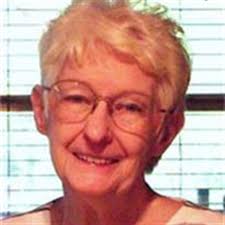 Obituary, Visitation & Funeral Information