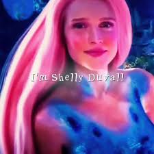 Little Mermaid Sisters Perla