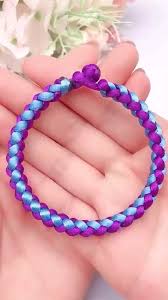 Joshua Allen Peck (joshuaallenpeck)