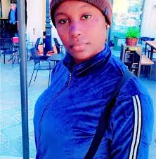 Cerco Offro Lavoro Lecce