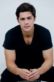 Di sinetron terbaru sctv ini, dia akan memerankan sosok samudra. Daftar Nama Dan Biodata Pemain Endless Love Turki Tvone Terlengkap Artikel Menarik