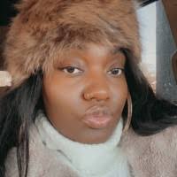 Kenia Abreu Email & Phone Number