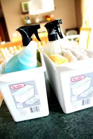 iheart organizing got 15 bathroom cleaning supplies bathroom cleaning supplies bathroom cleaning cleaning supplies